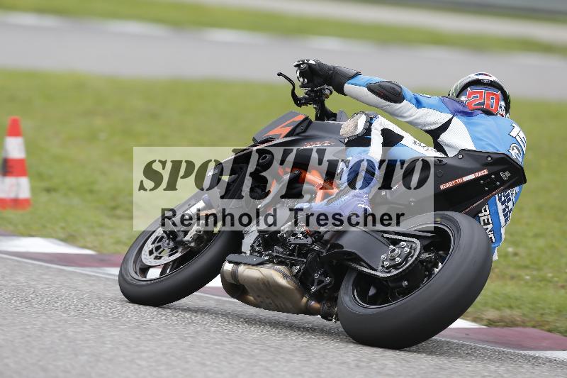/57 03.10.2025 Speer Racing ADR/Gruppe gruen/93